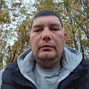 Александр, 37 лет