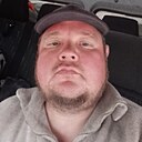 Антон, 32 года