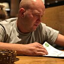 Константин, 45 лет