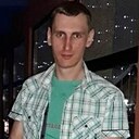 Александр, 33 года