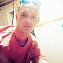 Алексей, 35 лет