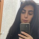 София, 32 года