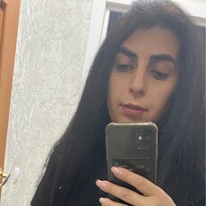 Фотография девушки София, 32 года из г. Ставрополь