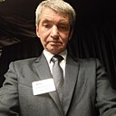 Виктор, 61 год