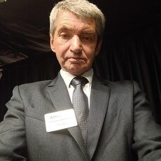 Фотография мужчины Виктор, 61 год из г. Волоколамск