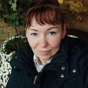 Татьяна, 56 лет