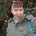 Татьяна, 56 лет