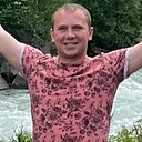 Андрей, 32 года