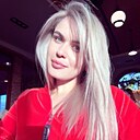 Татьяна, 31 год