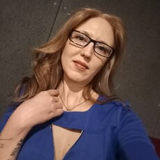 Фотография девушки Елена, 35 лет из г. Ижевск