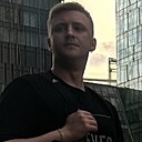 Семен, 23 года