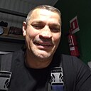 Паштет, 47 лет