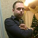 Антон, 35 лет