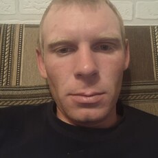 Фотография мужчины Саша, 31 год из г. Казань