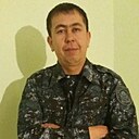 Арман, 38 лет