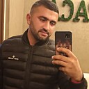 Симур, 40 лет