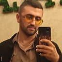 Симур, 40 лет