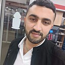 Симур, 40 лет