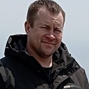 Динис, 35 лет