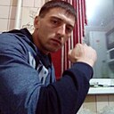 Александр, 40 лет