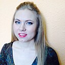 Елена, 37 лет