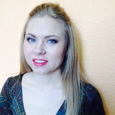 Фотография девушки Елена, 37 лет из г. Екатеринбург