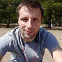 Алексей, 38 лет