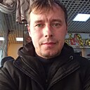 Алексей, 41 год