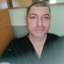 Альберт, 42 года