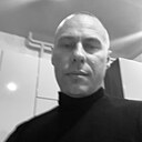 Кирилл, 36 лет