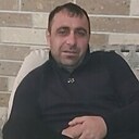 Հարություն, 40 лет