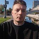 Египет, 40 лет