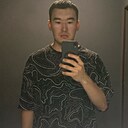 Нурлан, 25 лет