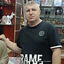 Валерий, 44 года