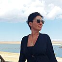 Наталья, 51 год