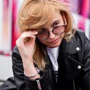 Олеся, 41 год