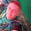 Андрей, 49 лет