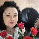 Наталья, 43 года