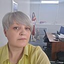 Оксана, 47 лет