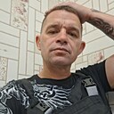 Андрей, 44 года