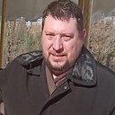 Сергей, 48 лет