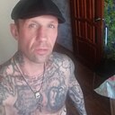 Никита, 36 лет