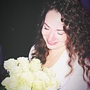 Наталья, 42 года