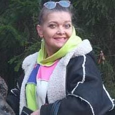 Фотография девушки Светлана, 50 лет из г. Нягань