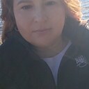 Марина, 38 лет