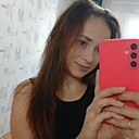 Мария, 30 лет