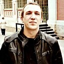 Александр, 37 лет