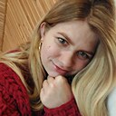 Ирина, 22 года