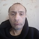 Михаил, 38 лет