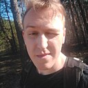 Владислав, 24 года